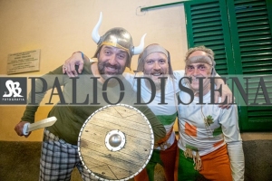 Festa-Rione-Selva-28Sett2019-426