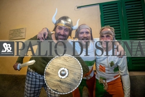 Festa-Rione-Selva-28Sett2019-427