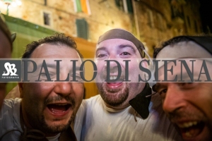Festa-Rione-Selva-28Sett2019-429