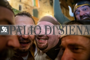 Festa-Rione-Selva-28Sett2019-431