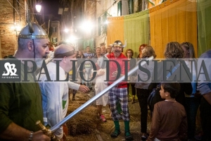 Festa-Rione-Selva-28Sett2019-435