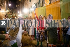 Festa-Rione-Selva-28Sett2019-436