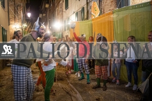 Festa-Rione-Selva-28Sett2019-439