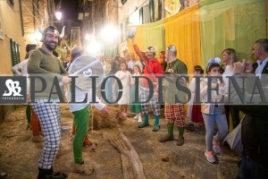 Festa-Rione-Selva-28Sett2019-440