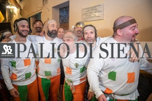 Festa-Rione-Selva-28Sett2019-441