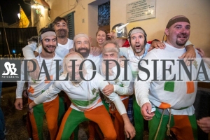 Festa-Rione-Selva-28Sett2019-442
