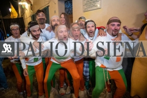 Festa-Rione-Selva-28Sett2019-444
