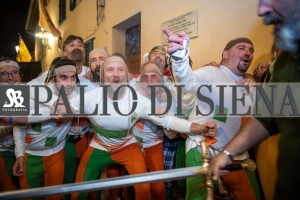 Festa-Rione-Selva-28Sett2019-445