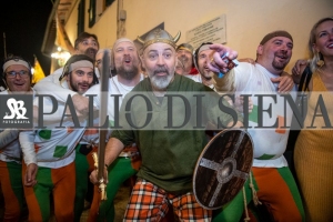 Festa-Rione-Selva-28Sett2019-446