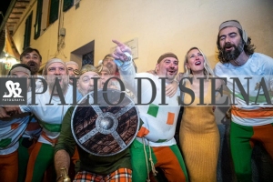 Festa-Rione-Selva-28Sett2019-447