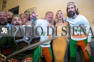 Festa-Rione-Selva-28Sett2019-448