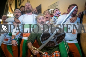 Festa-Rione-Selva-28Sett2019-450