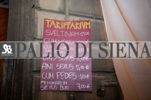 Festa-Rione-Selva-28Sett2019-453