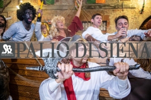 Festa-Rione-Selva-28Sett2019-455