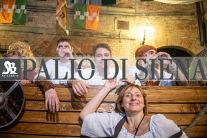 Festa-Rione-Selva-28Sett2019-457