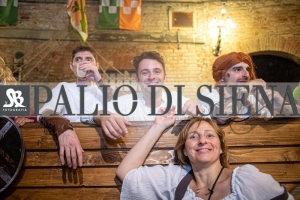 Festa-Rione-Selva-28Sett2019-458