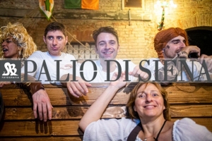 Festa-Rione-Selva-28Sett2019-459