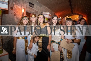 Festa-Rione-Selva-28Sett2019-001