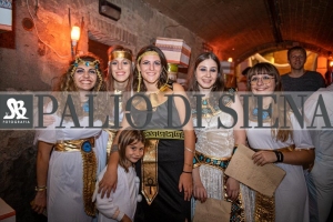 Festa-Rione-Selva-28Sett2019-002