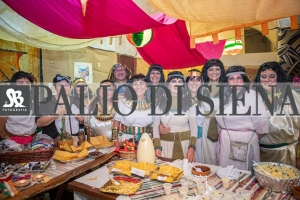 Festa-Rione-Selva-28Sett2019-007