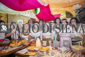 Festa-Rione-Selva-28Sett2019-008