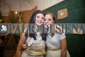 Festa-Rione-Selva-28Sett2019-012
