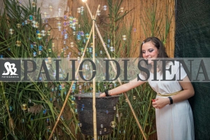 Festa-Rione-Selva-28Sett2019-017