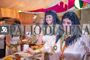 Festa-Rione-Selva-28Sett2019-019