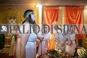 Festa-Rione-Selva-28Sett2019-020