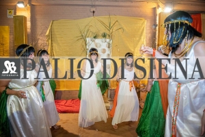 Festa-Rione-Selva-28Sett2019-022