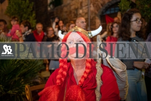 Festa-Rione-Selva-28Sett2019-031