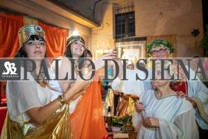 Festa-Rione-Selva-28Sett2019-032