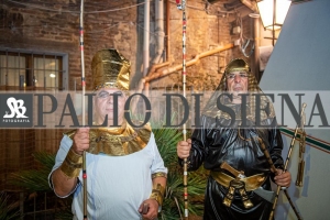 Festa-Rione-Selva-28Sett2019-037