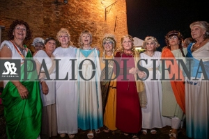 Festa-Rione-Selva-28Sett2019-047