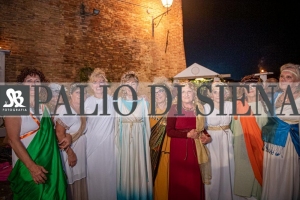 Festa-Rione-Selva-28Sett2019-048
