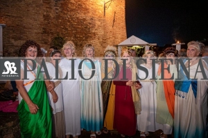 Festa-Rione-Selva-28Sett2019-049