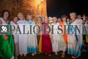 Festa-Rione-Selva-28Sett2019-051