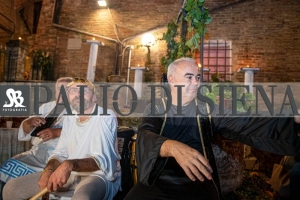 Festa-Rione-Selva-28Sett2019-055
