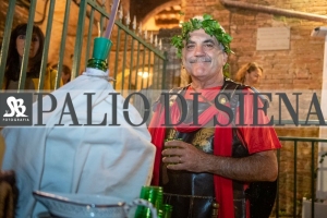 Festa-Rione-Selva-28Sett2019-058