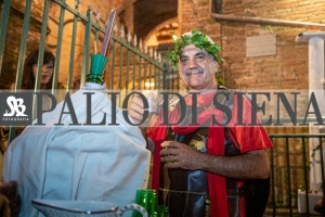 Festa-Rione-Selva-28Sett2019-059