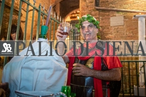 Festa-Rione-Selva-28Sett2019-060