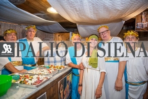 Festa-Rione-Selva-28Sett2019-064