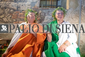 Festa-Rione-Selva-28Sett2019-067