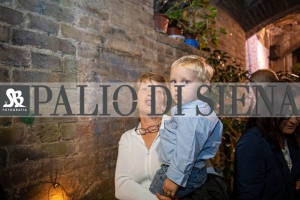 Festa-Rione-Selva-28Sett2019-070