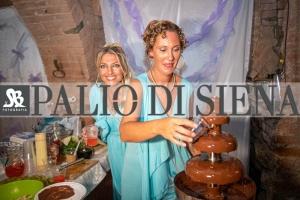 Festa-Rione-Selva-28Sett2019-077