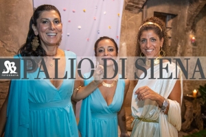 Festa-Rione-Selva-28Sett2019-079
