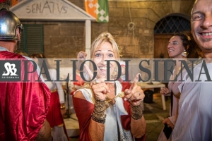 Festa-Rione-Selva-28Sett2019-085