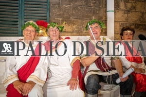 Festa-Rione-Selva-28Sett2019-088