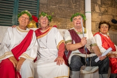 Festa-Rione-Selva-28Sett2019-089
