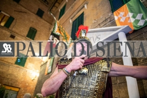 Festa-Rione-Selva-28Sett2019-094